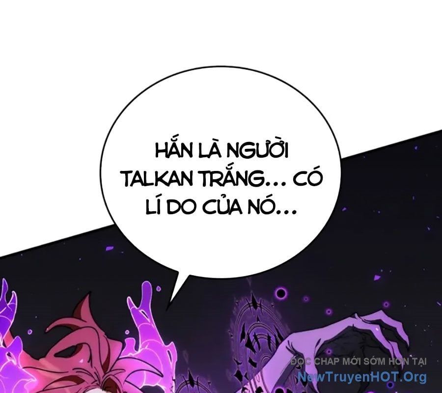 Kẻ Kiến Tạo Hầm Ngục Chapter 42 - 108