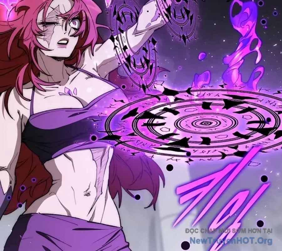 Kẻ Kiến Tạo Hầm Ngục Chapter 42 - 109