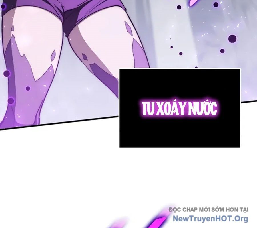 Kẻ Kiến Tạo Hầm Ngục Chapter 42 - 110