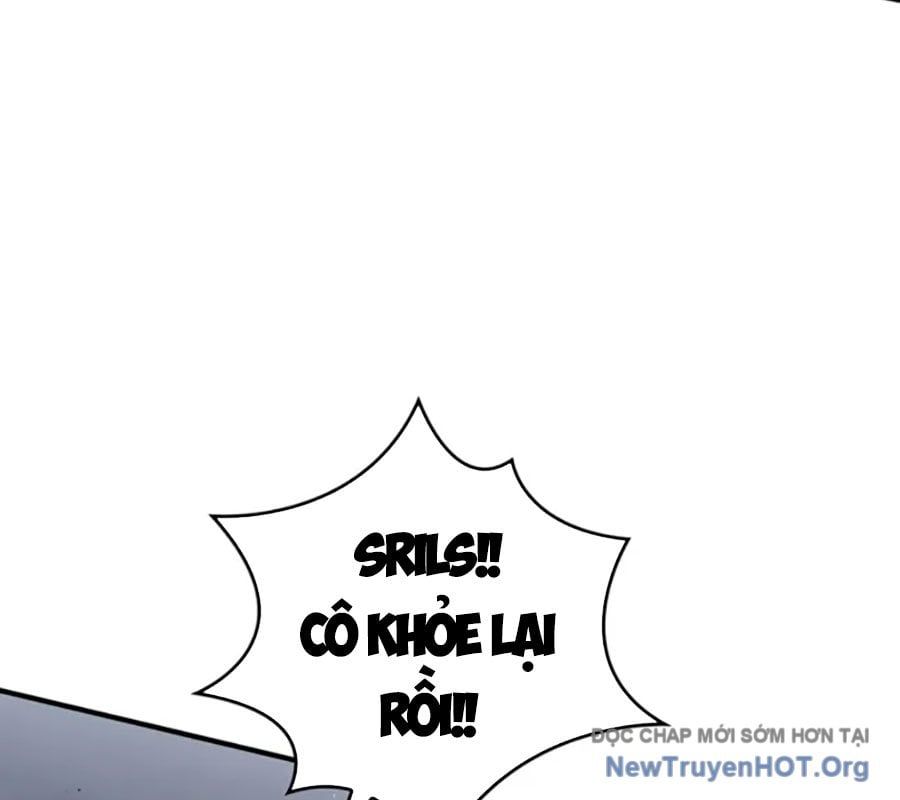 Kẻ Kiến Tạo Hầm Ngục Chapter 42 - 12