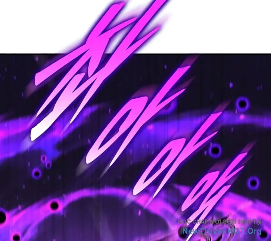 Kẻ Kiến Tạo Hầm Ngục Chapter 42 - 111