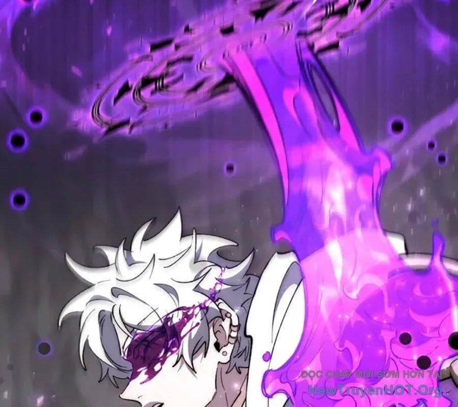 Kẻ Kiến Tạo Hầm Ngục Chapter 42 - 112