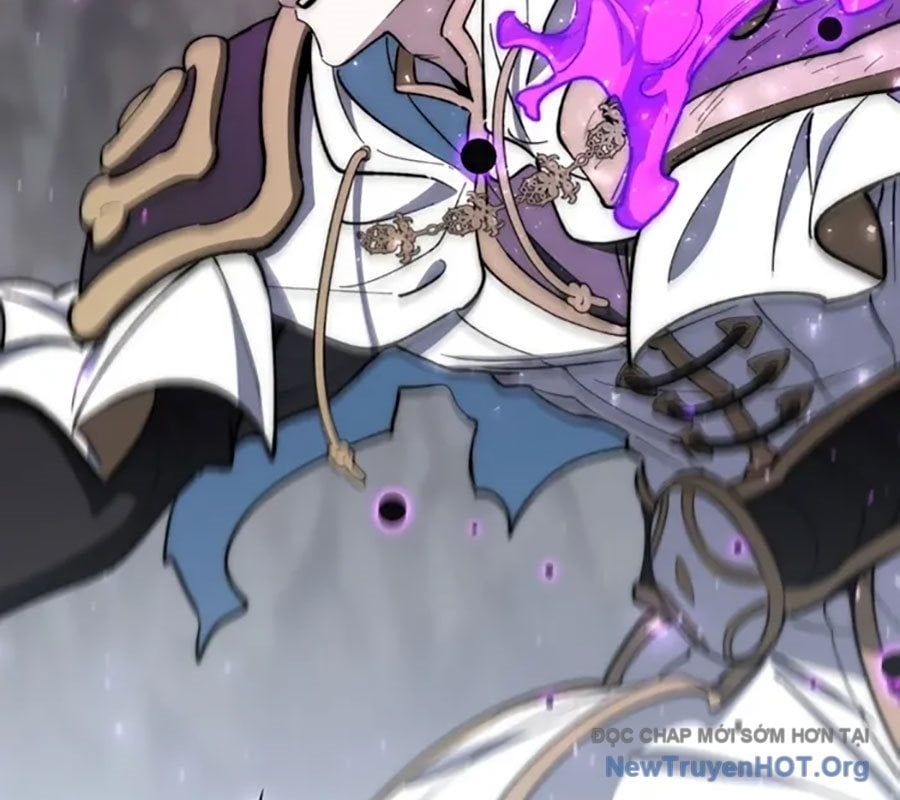 Kẻ Kiến Tạo Hầm Ngục Chapter 42 - 113