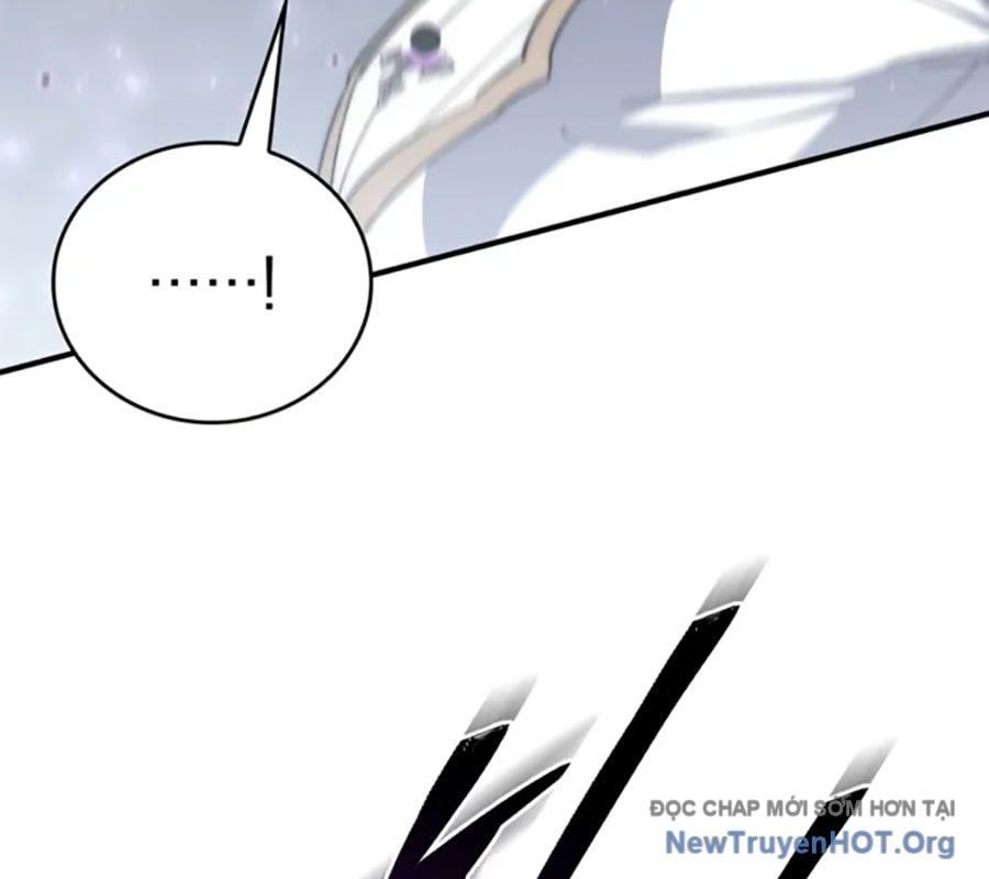 Kẻ Kiến Tạo Hầm Ngục Chapter 42 - 114