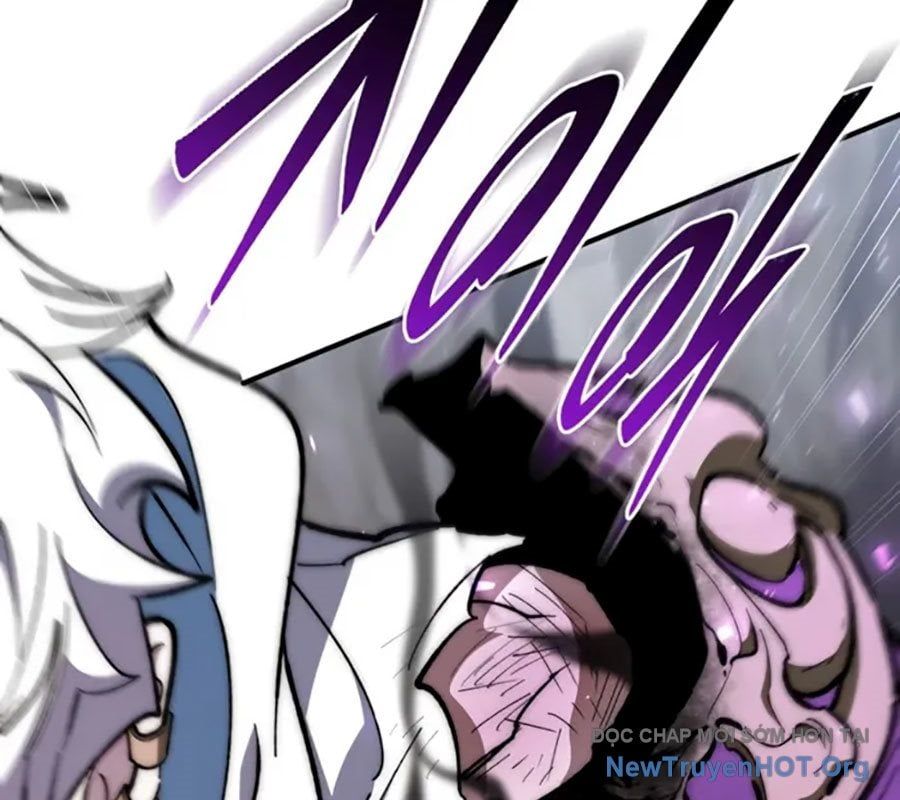 Kẻ Kiến Tạo Hầm Ngục Chapter 42 - 115