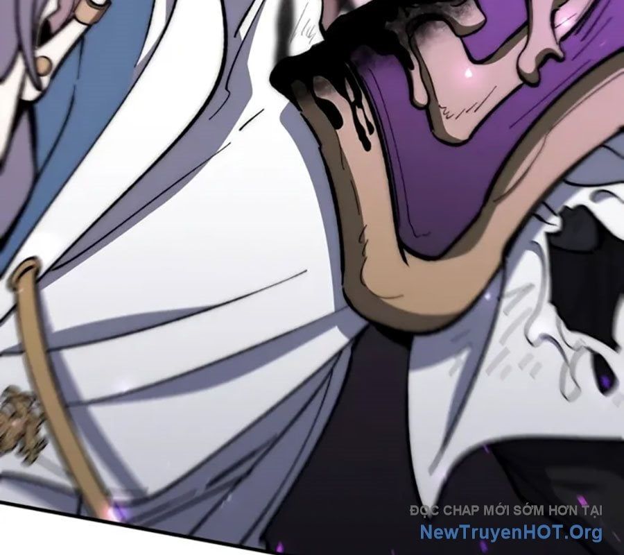 Kẻ Kiến Tạo Hầm Ngục Chapter 42 - 116