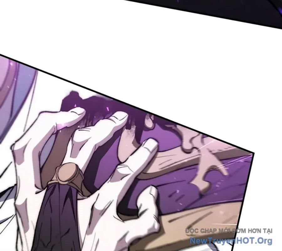 Kẻ Kiến Tạo Hầm Ngục Chapter 42 - 117