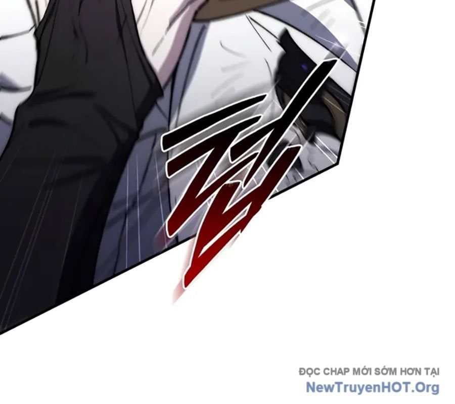 Kẻ Kiến Tạo Hầm Ngục Chapter 42 - 118