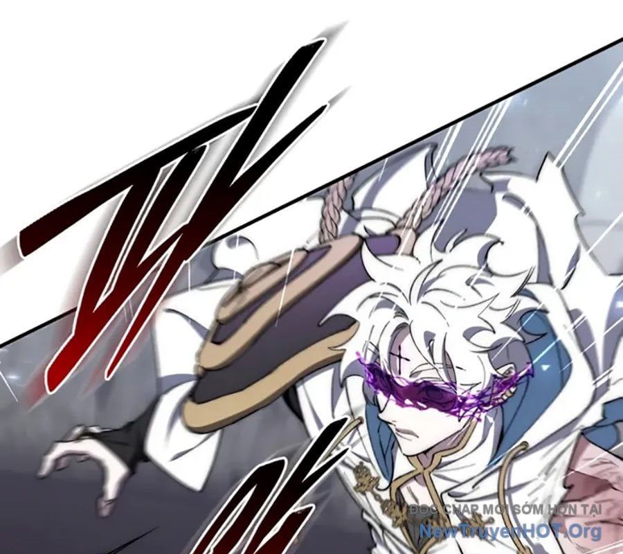 Kẻ Kiến Tạo Hầm Ngục Chapter 42 - 119