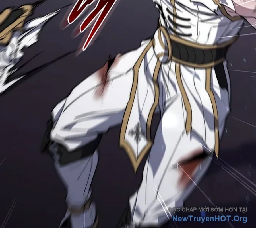 Kẻ Kiến Tạo Hầm Ngục Chapter 42 - 120