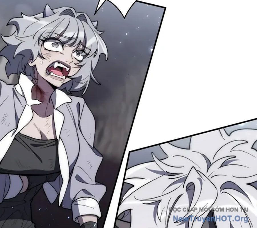 Kẻ Kiến Tạo Hầm Ngục Chapter 42 - 13