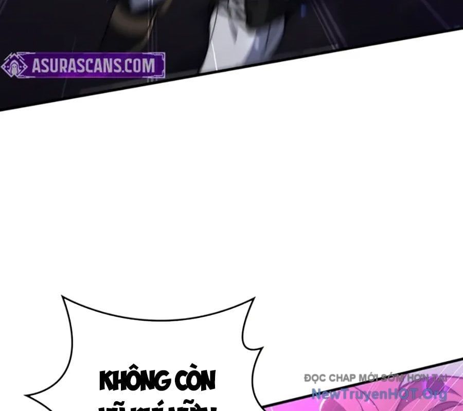 Kẻ Kiến Tạo Hầm Ngục Chapter 42 - 121