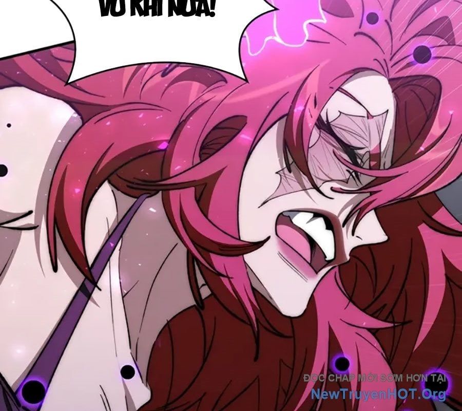 Kẻ Kiến Tạo Hầm Ngục Chapter 42 - 122