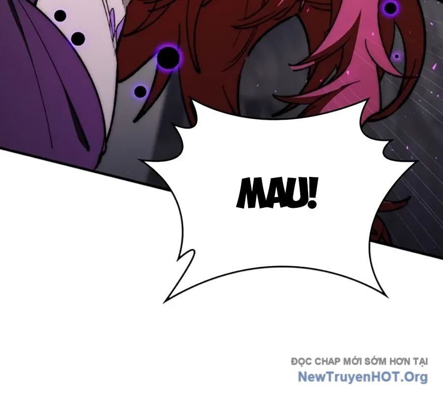Kẻ Kiến Tạo Hầm Ngục Chapter 42 - 123