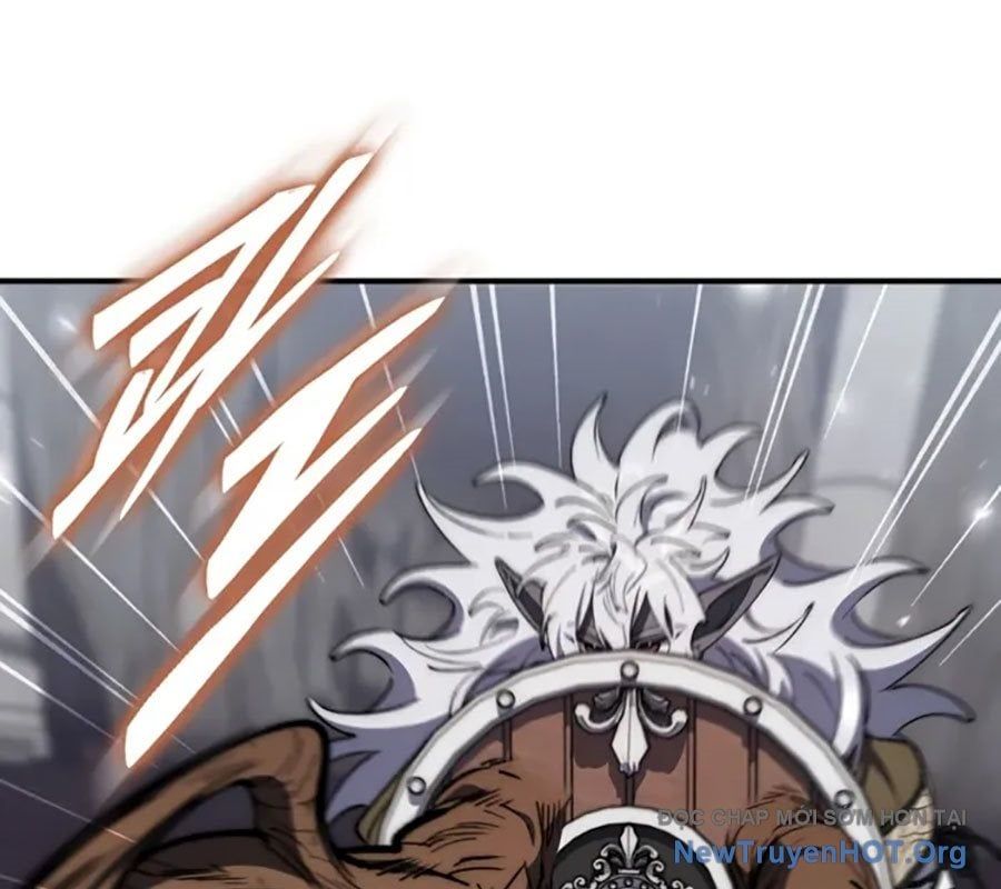 Kẻ Kiến Tạo Hầm Ngục Chapter 42 - 124