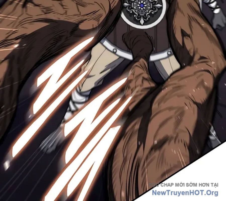Kẻ Kiến Tạo Hầm Ngục Chapter 42 - 125