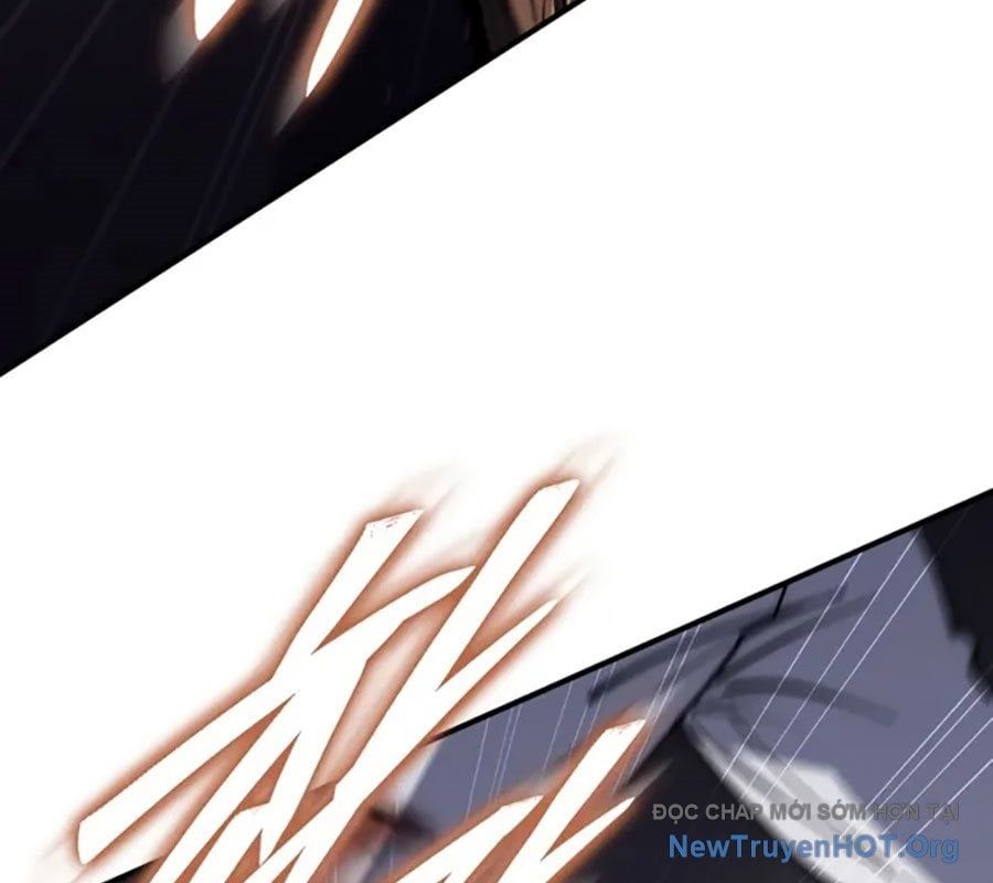 Kẻ Kiến Tạo Hầm Ngục Chapter 42 - 126