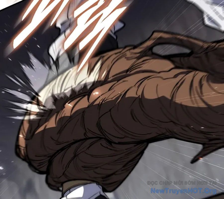 Kẻ Kiến Tạo Hầm Ngục Chapter 42 - 127