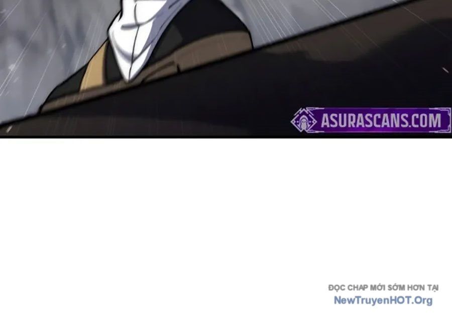 Kẻ Kiến Tạo Hầm Ngục Chapter 42 - 128