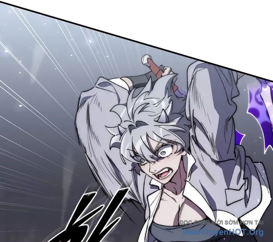 Kẻ Kiến Tạo Hầm Ngục Chapter 42 - 129