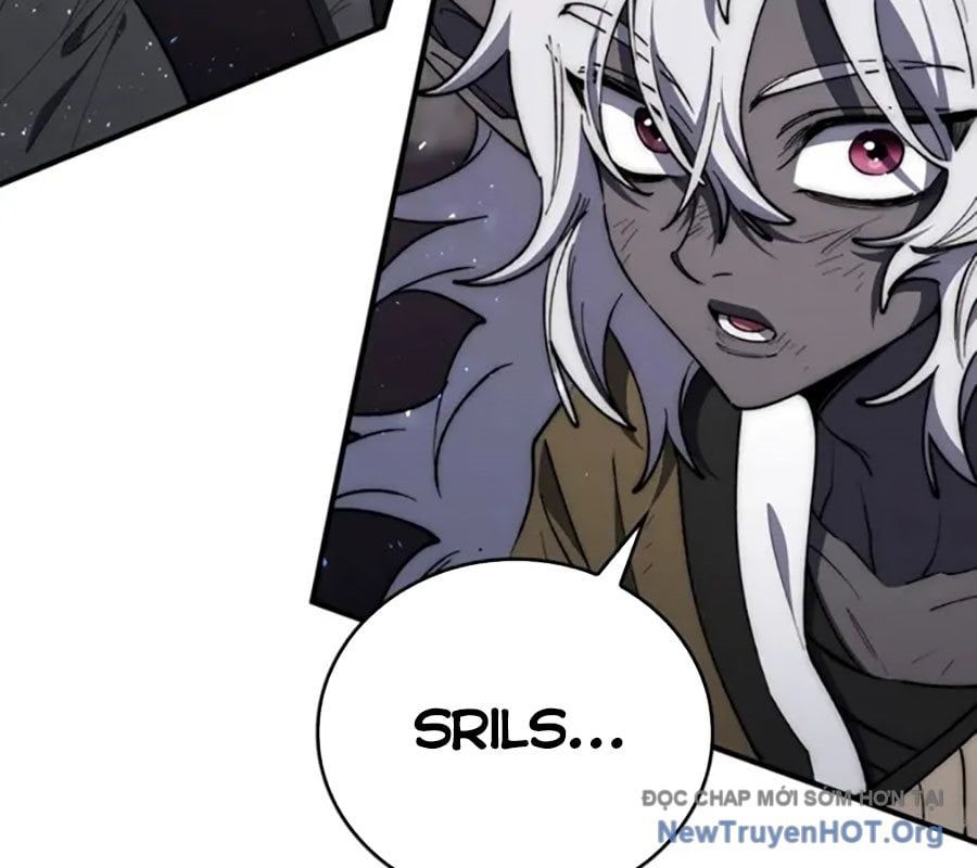 Kẻ Kiến Tạo Hầm Ngục Chapter 42 - 14