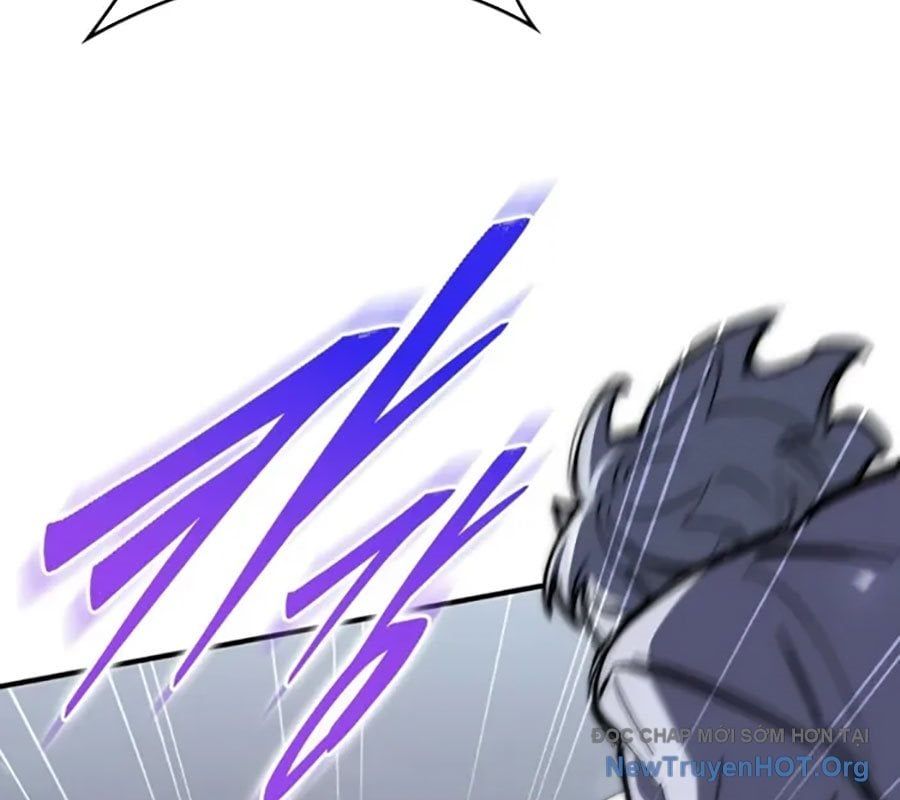 Kẻ Kiến Tạo Hầm Ngục Chapter 42 - 131