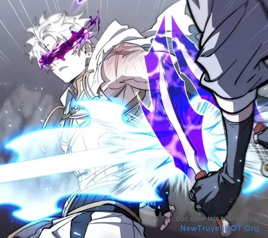 Kẻ Kiến Tạo Hầm Ngục Chapter 42 - 132