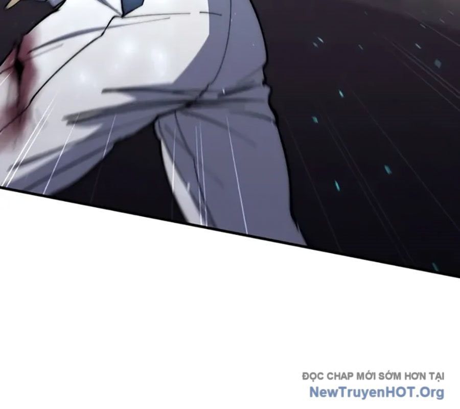 Kẻ Kiến Tạo Hầm Ngục Chapter 42 - 133