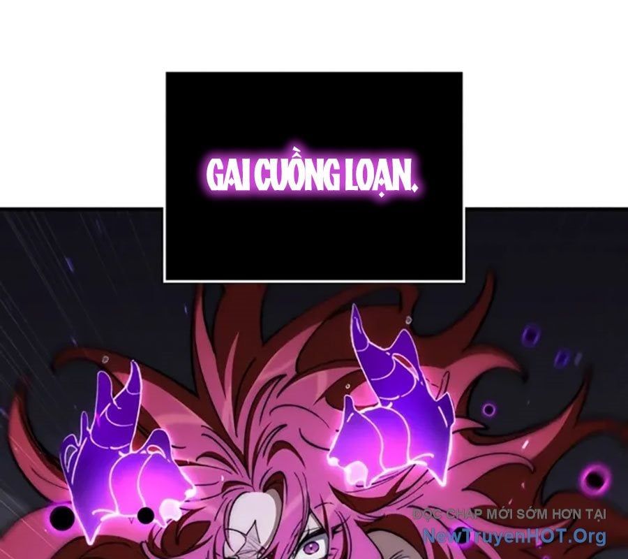 Kẻ Kiến Tạo Hầm Ngục Chapter 42 - 134