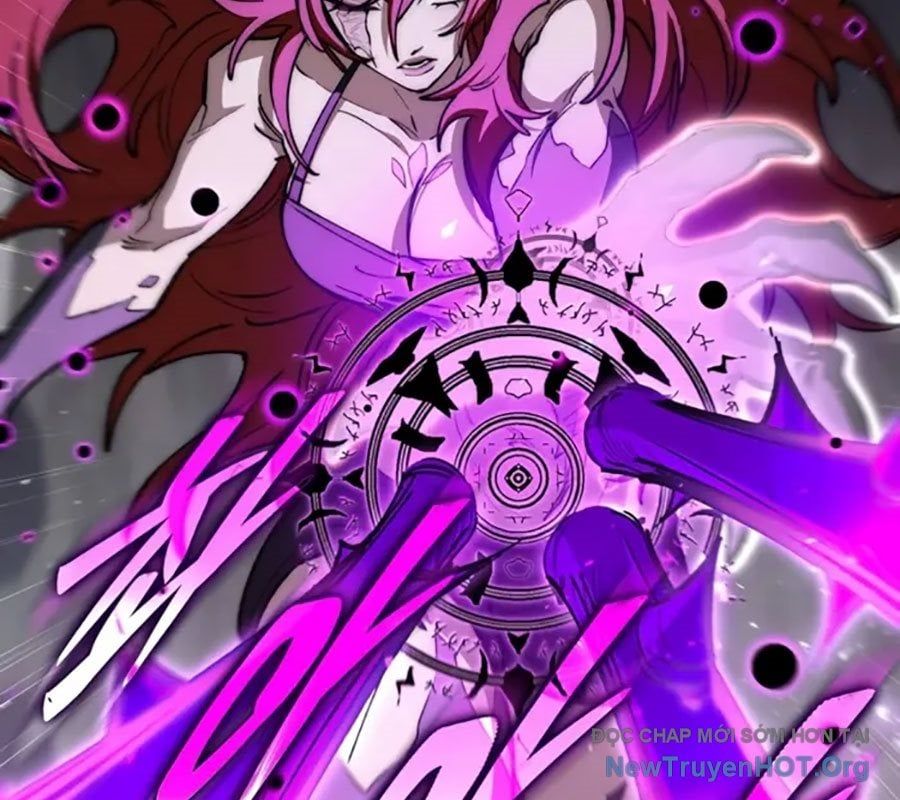 Kẻ Kiến Tạo Hầm Ngục Chapter 42 - 135