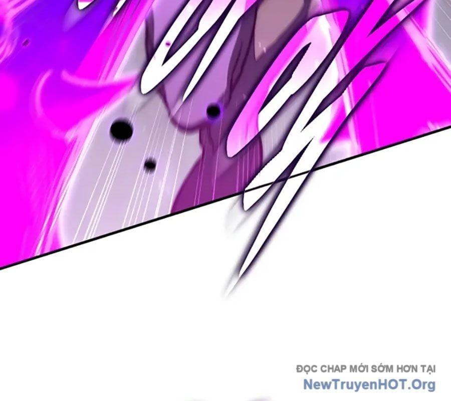 Kẻ Kiến Tạo Hầm Ngục Chapter 42 - 136