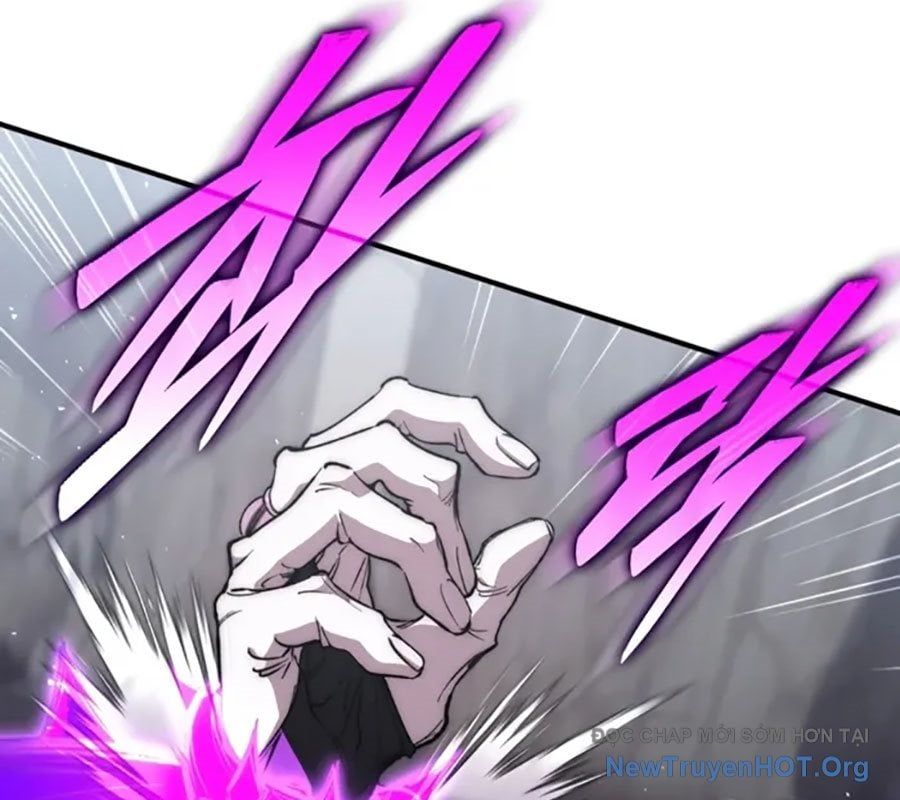 Kẻ Kiến Tạo Hầm Ngục Chapter 42 - 137