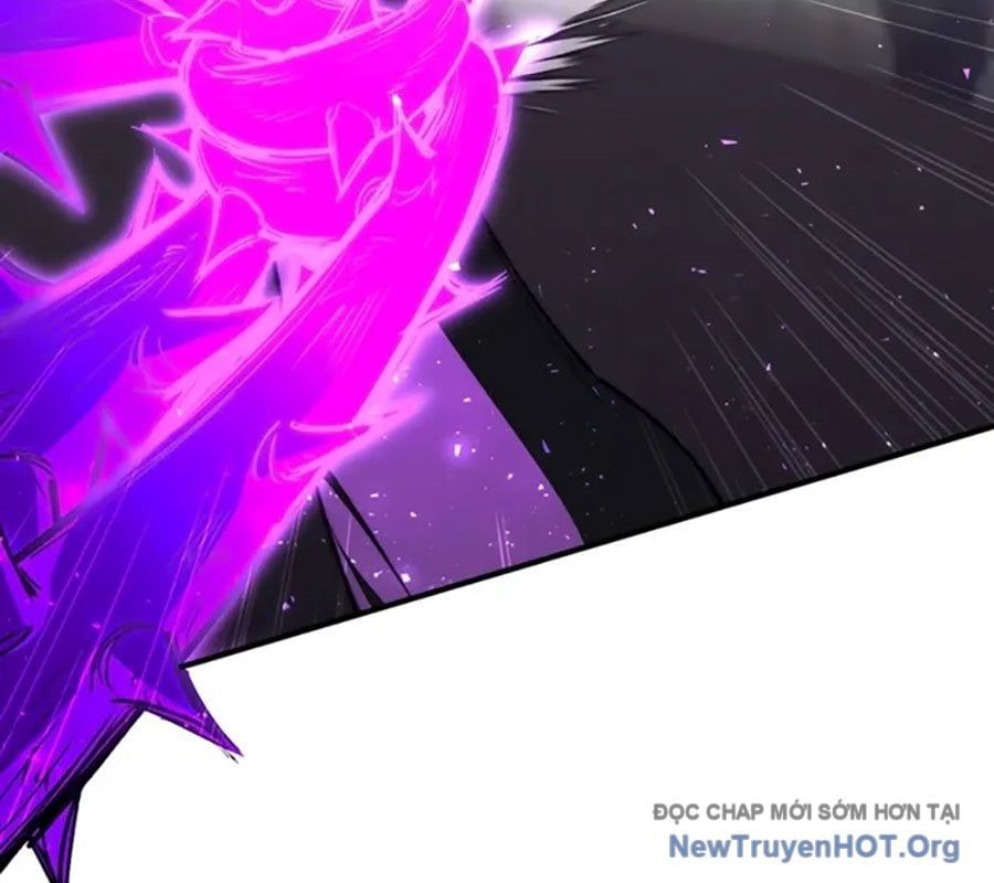 Kẻ Kiến Tạo Hầm Ngục Chapter 42 - 138