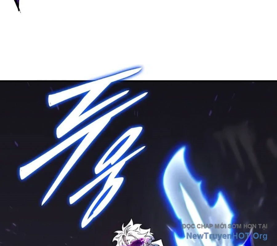 Kẻ Kiến Tạo Hầm Ngục Chapter 42 - 139