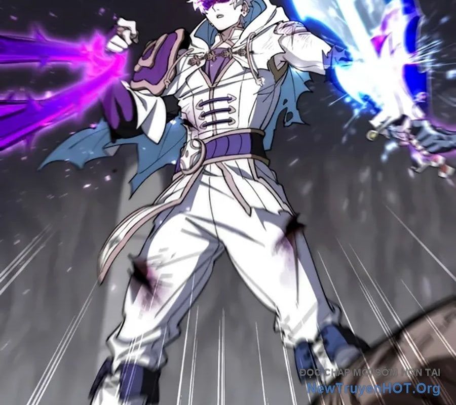 Kẻ Kiến Tạo Hầm Ngục Chapter 42 - 140