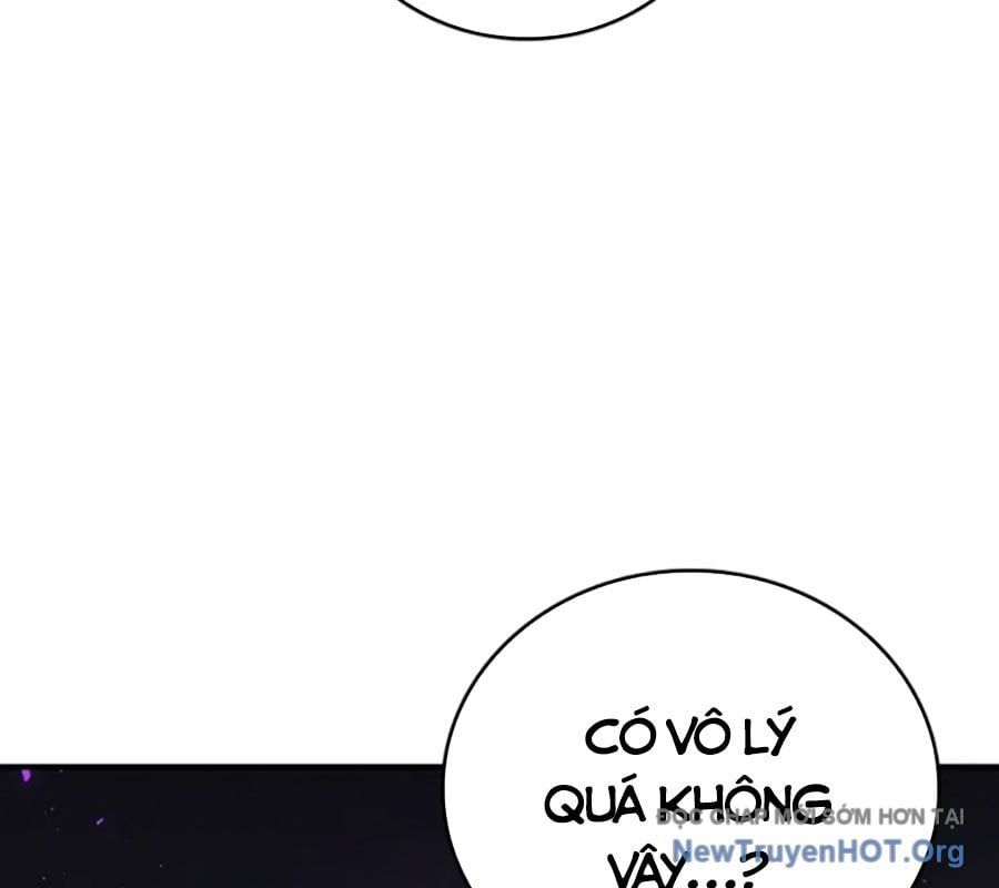 Kẻ Kiến Tạo Hầm Ngục Chapter 42 - 15