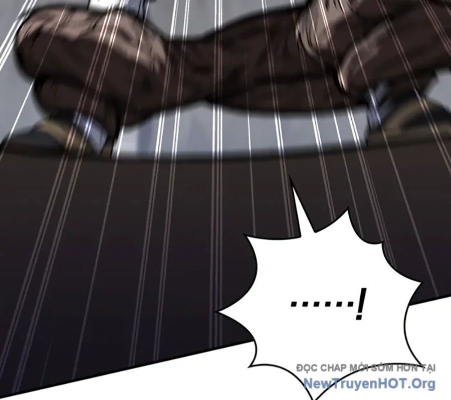 Kẻ Kiến Tạo Hầm Ngục Chapter 42 - 141
