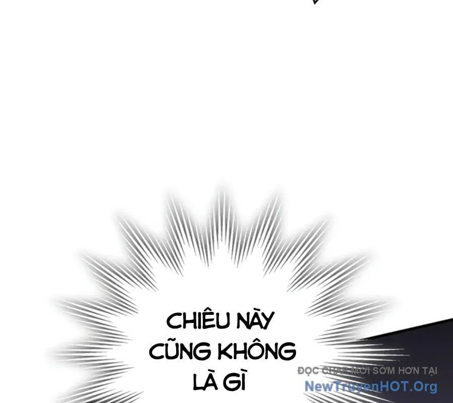 Kẻ Kiến Tạo Hầm Ngục Chapter 42 - 142