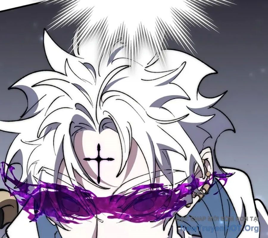 Kẻ Kiến Tạo Hầm Ngục Chapter 42 - 143