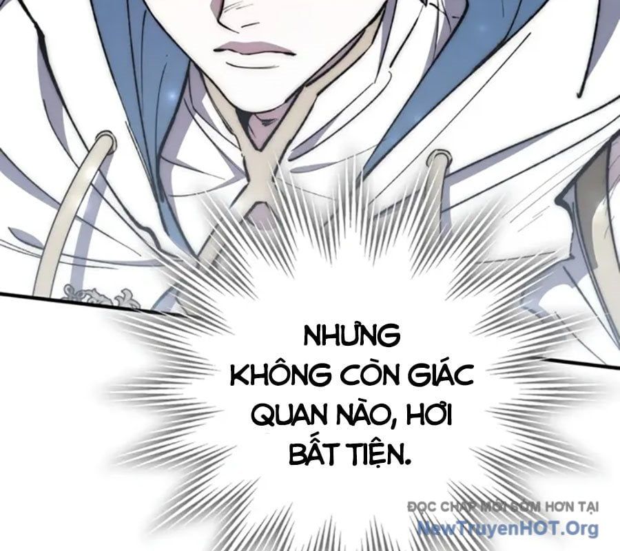 Kẻ Kiến Tạo Hầm Ngục Chapter 42 - 144