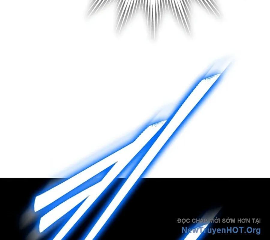 Kẻ Kiến Tạo Hầm Ngục Chapter 42 - 145