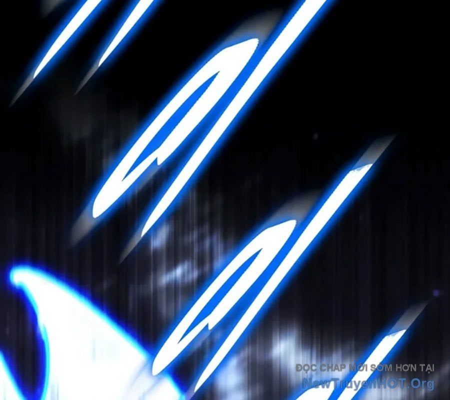 Kẻ Kiến Tạo Hầm Ngục Chapter 42 - 146