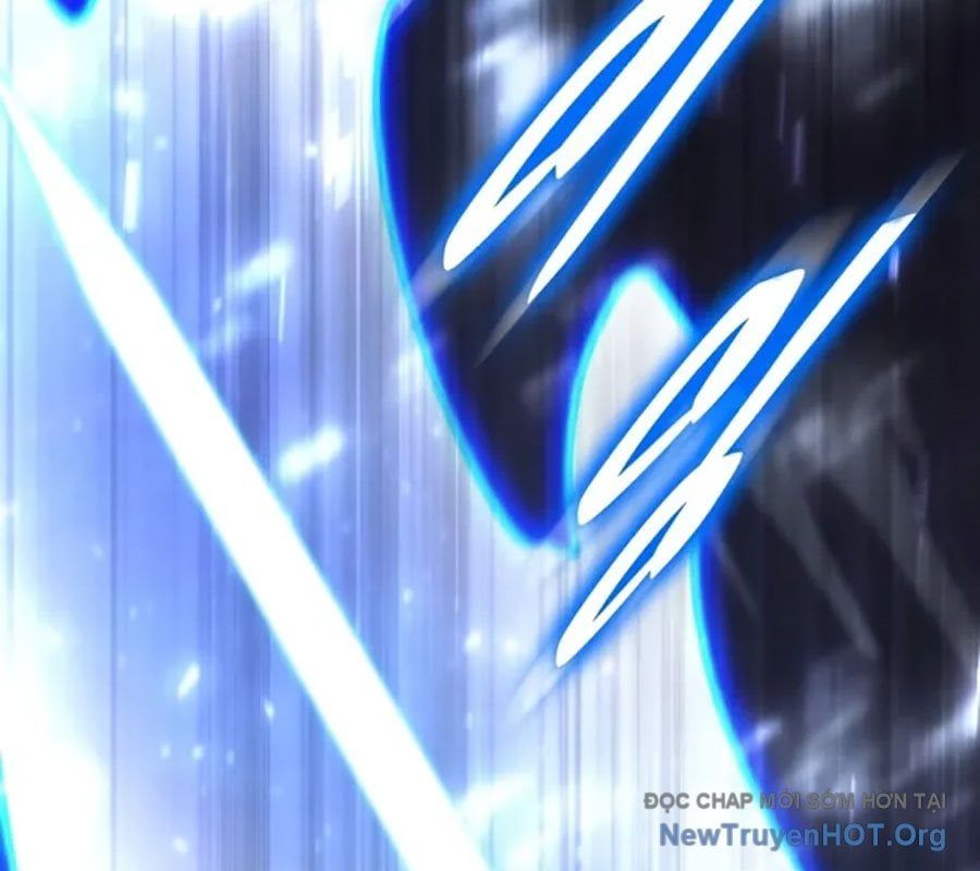 Kẻ Kiến Tạo Hầm Ngục Chapter 42 - 147