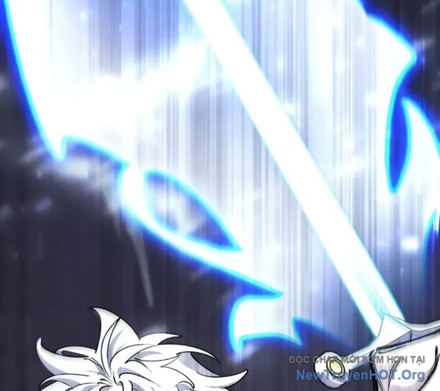 Kẻ Kiến Tạo Hầm Ngục Chapter 42 - 148