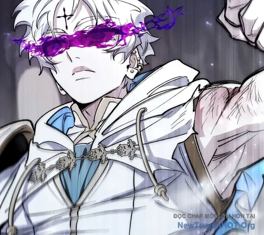 Kẻ Kiến Tạo Hầm Ngục Chapter 42 - 149