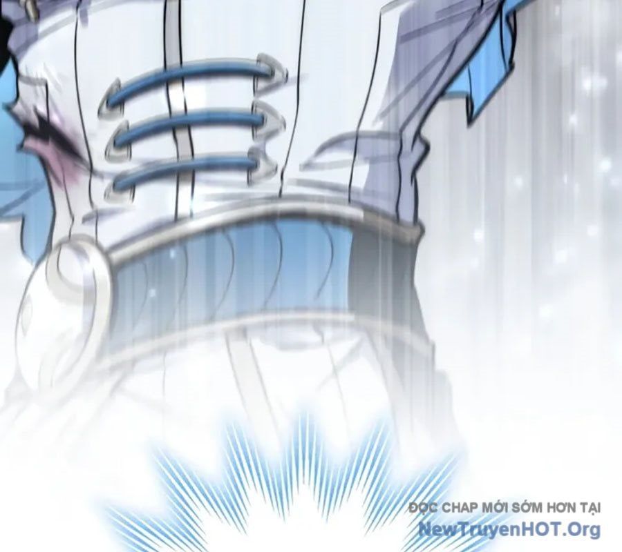 Kẻ Kiến Tạo Hầm Ngục Chapter 42 - 150