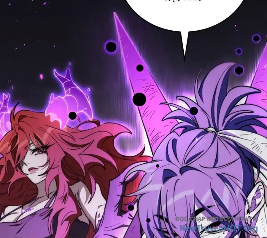 Kẻ Kiến Tạo Hầm Ngục Chapter 42 - 16