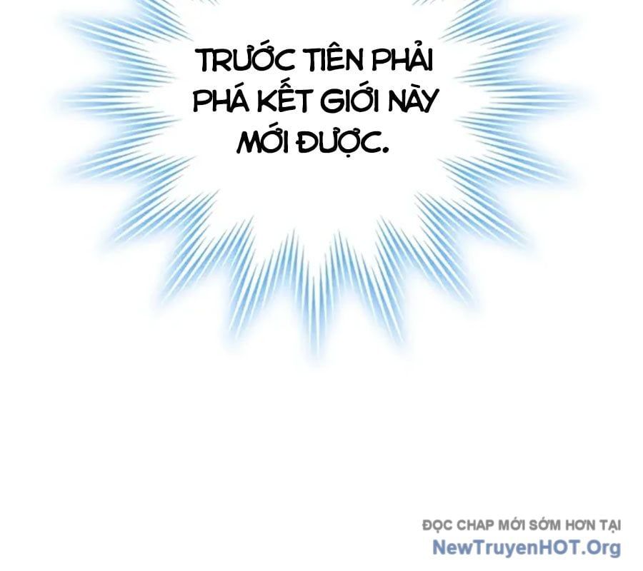 Kẻ Kiến Tạo Hầm Ngục Chapter 42 - 151