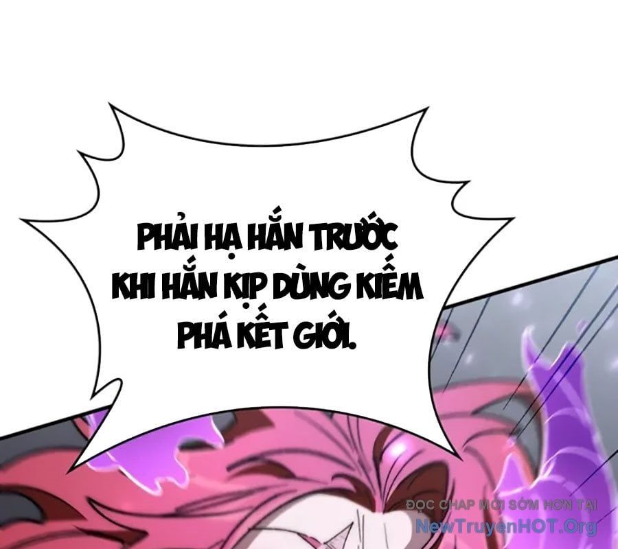 Kẻ Kiến Tạo Hầm Ngục Chapter 42 - 152
