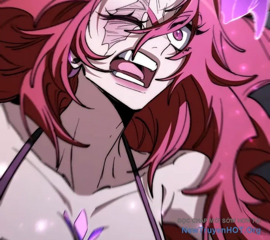 Kẻ Kiến Tạo Hầm Ngục Chapter 42 - 153